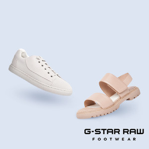 G-STAR