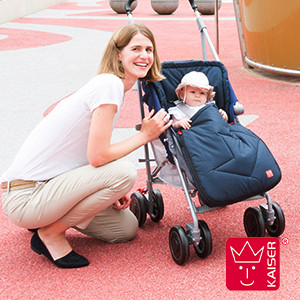 Kaiser Naturfellprodukte