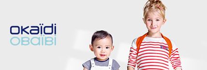 OKAIDI
