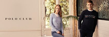 Polo Club