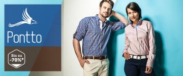 Pontto