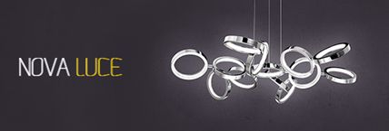 Nova Luce