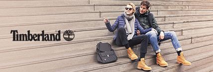 Timberland