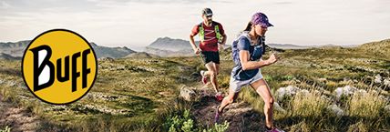 BUFF