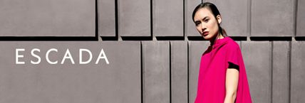 ESCADA