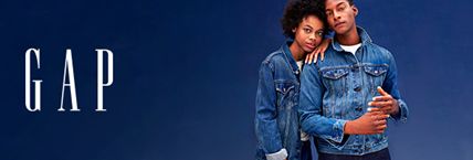 GAP