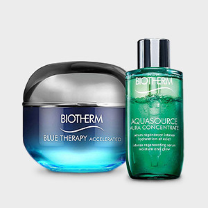 Biotherm