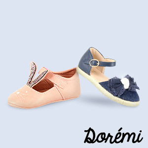 Doremi