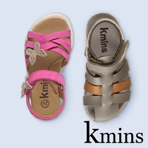 Kmins