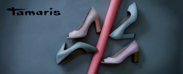 Tamaris