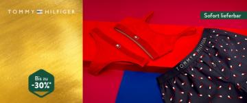 Tommy Hilfiger Underwear