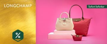 Longchamp