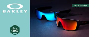 Oakley