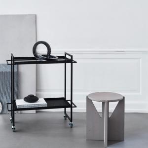 Kristina Dam Studio