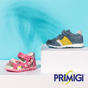 Primigi