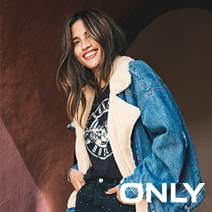 ONLY