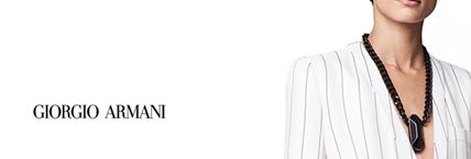 ARMANI