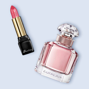 Guerlain