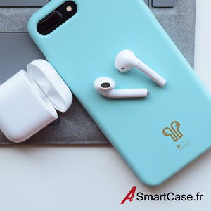 Smart Case