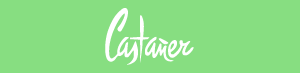 Castañer