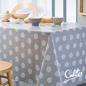Calitex