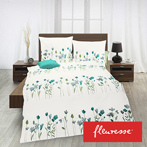 Fleuresse