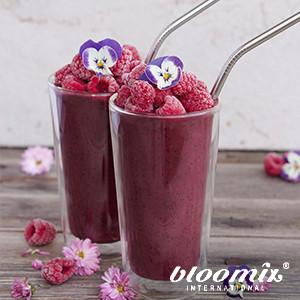 Bloomix