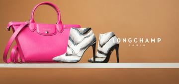 Longchamp