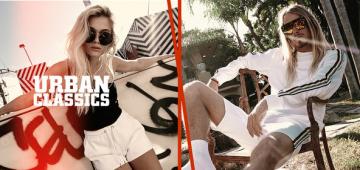 urban classics