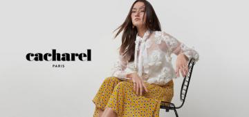Cacharel