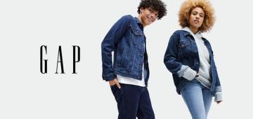 GAP