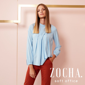 Zocha