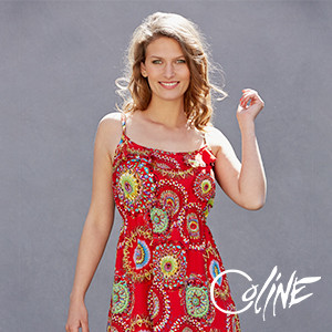 Coline
