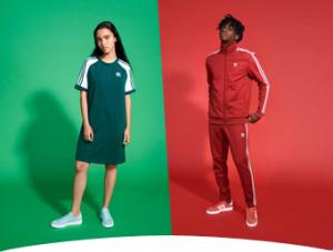 Adidas Originals