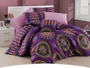 Victoria Home