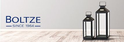 Boltze