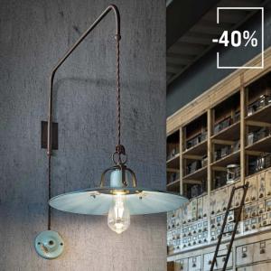 Ferroluce