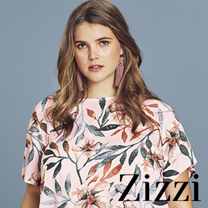 Zizzi