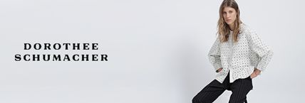 Dorothee Schumacher