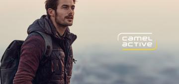 Camel Active