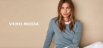 Vero Moda