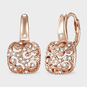 Schmuck Special
