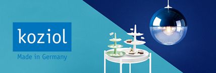 koziol