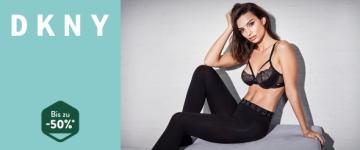 DKNY Intimates