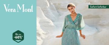 Vera Mont