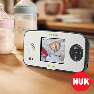 NUK