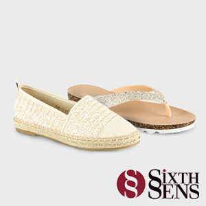 Sixth Sens