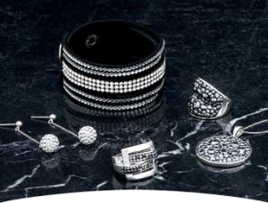 Original Crystal
