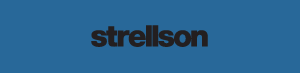 Strellson