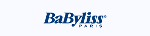 Babyliss